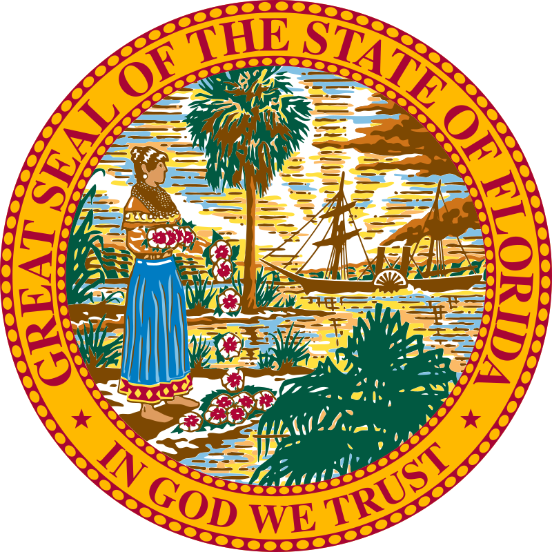 800px-Seal_of_Florida.svg