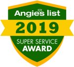 AngiesList_SSA_2019_LowRes
